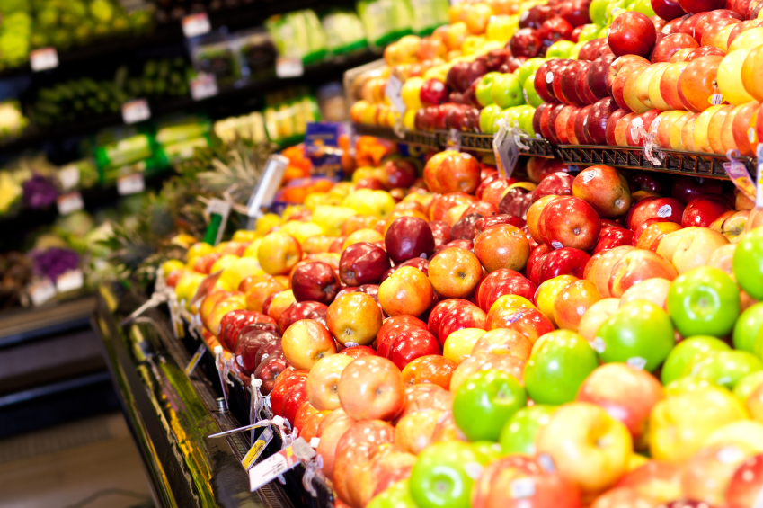 Case Study: Plantensive Supports Grocery Wholesaler in SAP Technology Journey